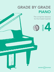 cover: Soldiers in the Distance from 'Fantasies for Piano', Arthur Benjamin