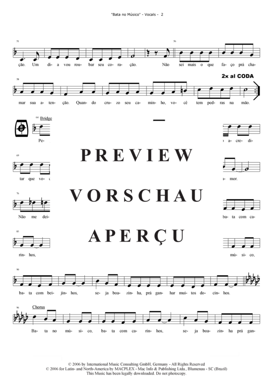 Product gallery: Page 15 of 16 Bata no musico , Banda Pomerana, (Combo + 4 Horns)