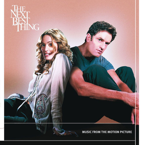 cover: American Pie, Don McLean, Madonna
