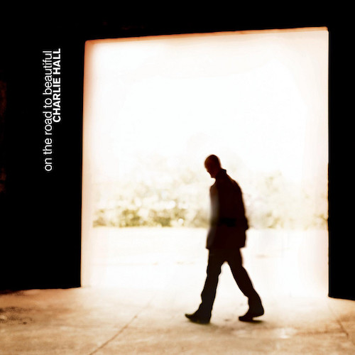 cover: My Drink (I Remember), Charlie Hall, Gesang, Gitarre, Klavier