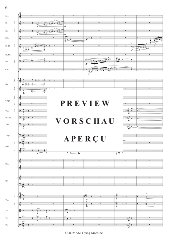 Product gallery: Page 11 of 21 Flying Machine , , (orchestra)