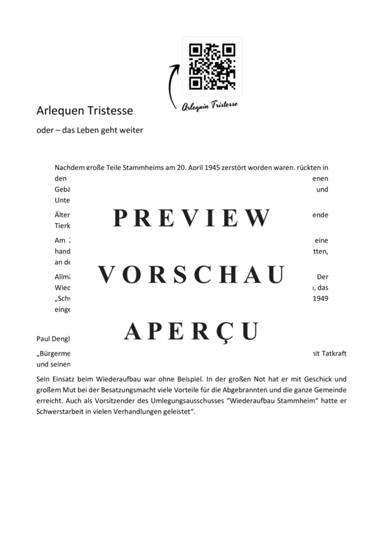 Product gallery: Page 3 of 21 sm01751 , , (Mixed ensemble)