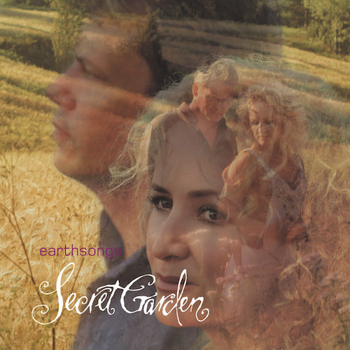 Produktbild zu: Always There