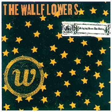 cover: One Headlight, The Wallflowers