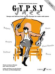 cover: Kalamatianos, Greek Traditional