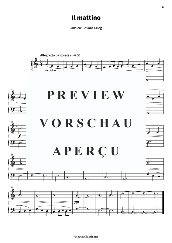 gallery: Suoni di primavera - Poesia leggera al pianoforte, , (Klavier Solo)
