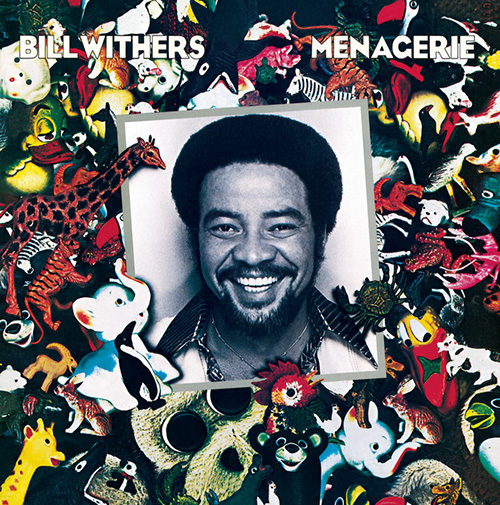 cover: Lovely Day, Bill Withers, Gesang, Gitarre, Klavier