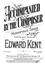 cover: Accompanied By The Composer, Edward Kent