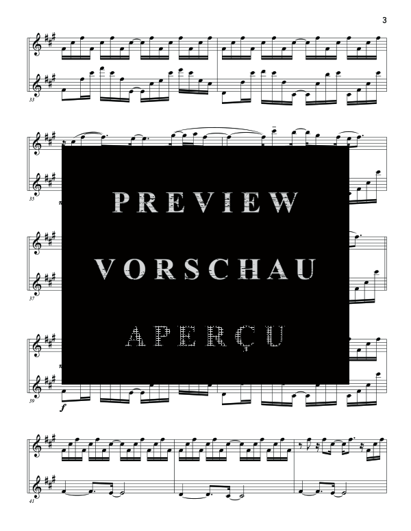 Product gallery: Page 9 of 11 Enantiodromia, , (Flute Duo)