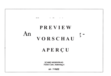 Product gallery: Page 15 of 15 Anrufung-Anbetung-Lobpreisung , , (Orgel Solo)