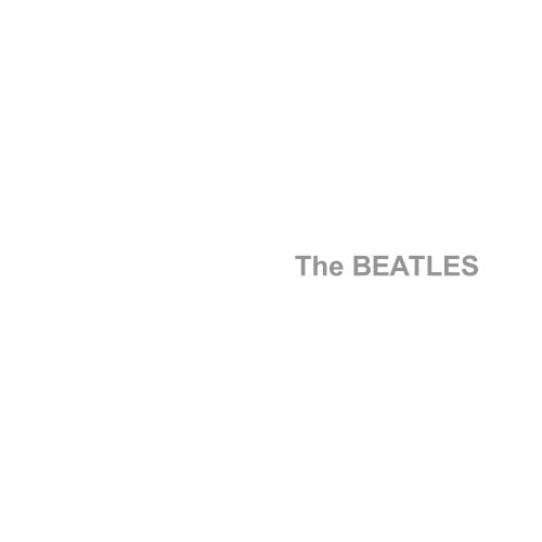 cover: Helter Skelter, The Beatles, Gitarre