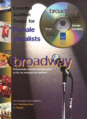 cover: There Won't Be Trumpets (from 'Anyone Can Whistle'), Stephen Sondheim