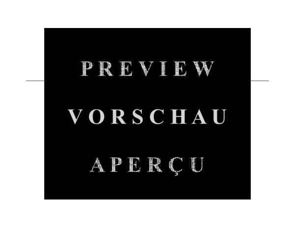 Produktgalerie: Seite 3 von 11 Bass Clarinet Double Concerto, , (Klarinetten Ensemble 2x Bass Klarinette und Klarinettenchor)