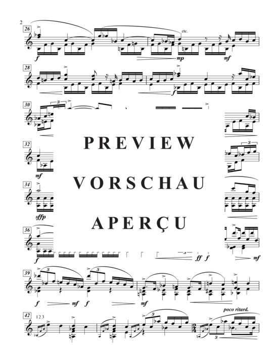 Product gallery: Page 5 of 8 Taking Flight , , (