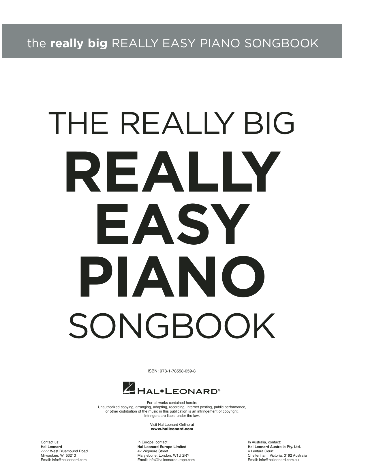 Produktbild zu:  I Think We're Alone Now - Tiffany