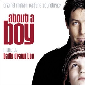 Produktbild zu: Something To Talk About