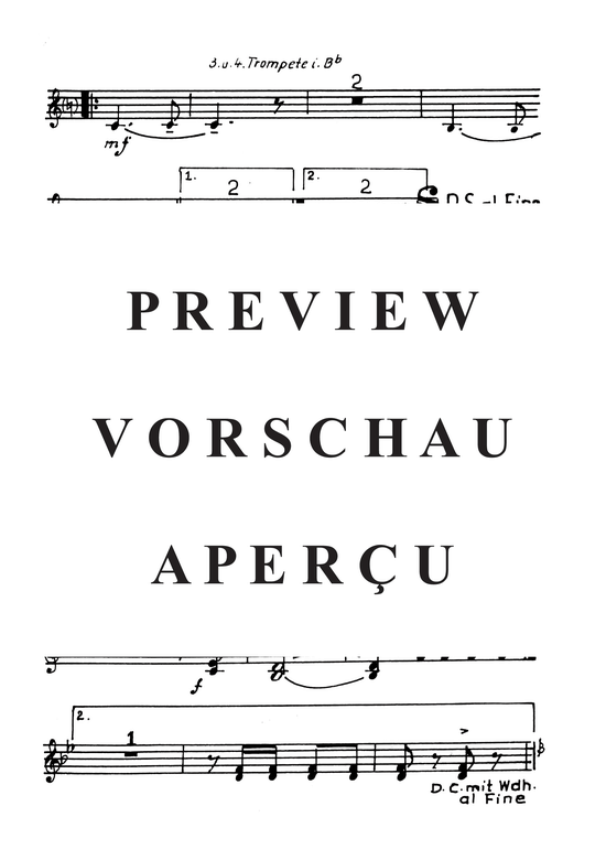 Product gallery: Page 21 of 21 Marzahner Polka , , (Combo)