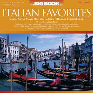 cover: Quello che tu mi dici, L. Biscardi