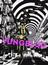 cover: 11 Minutes, Travis Barker
