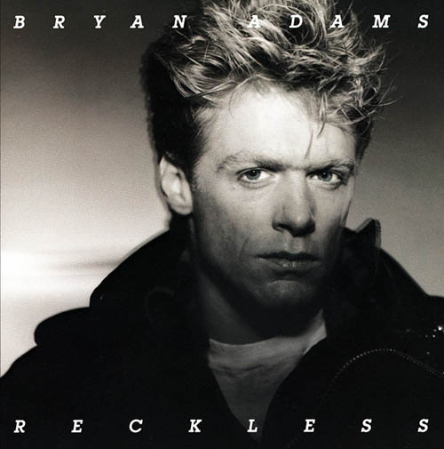 cover: Heaven, Bryan Adams, DJ Sammy & Yanou Featuring Do, Violoncello
