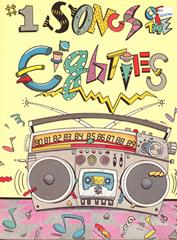 cover: Escape (The Piña Colada Song), Rupert Holmes, Gesang, Gitarre, Klavier
