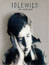cover: In Remote Part/Scottish Fiction, Idlewild