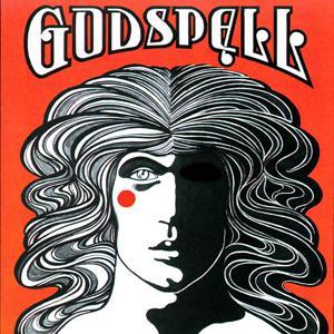 cover: All Good Gifts, Stephen Schwartz, Klavier