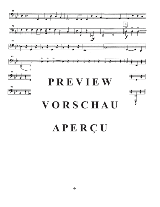 gallery: Jingle Bells , , (Tuba Quartett EETT)