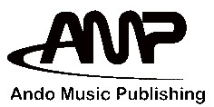 Ando Music Publishing