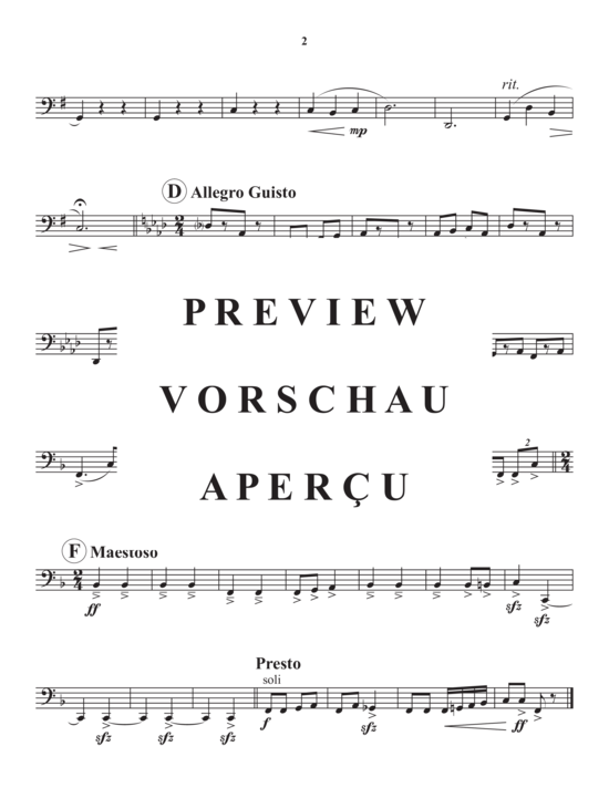 Produktgalerie: Seite 15 von 15 Yankee Doodles , , (Blechbläserquintett)