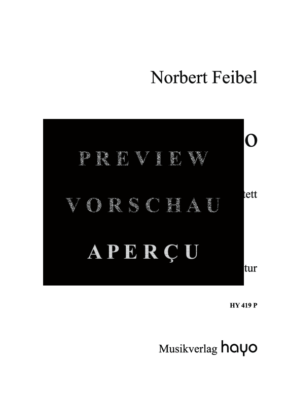 gallery: Adagio, , (Horn Quartett)