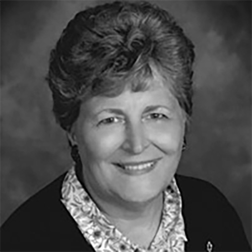 cover: The Acrobat, Carolyn Miller