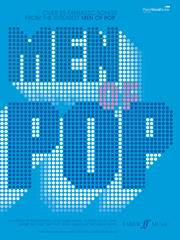 cover: JCB Song, Nizlopi