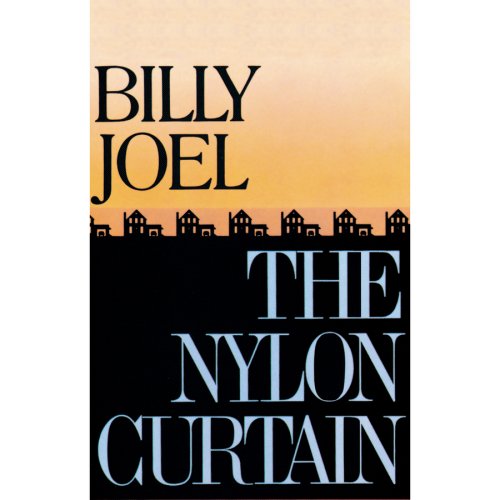 cover: Goodnight Saigon, Billy Joel