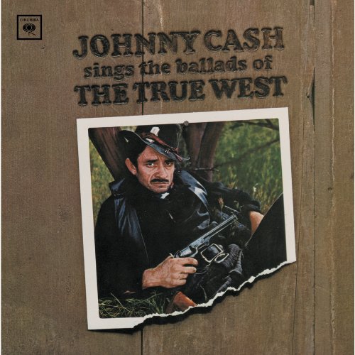 cover: Sam Hall, Johnny Cash, Gitarre