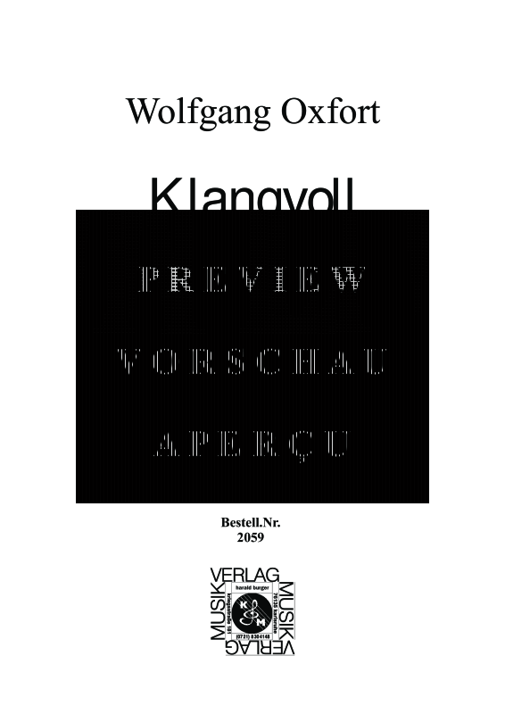 Produktgalerie: Seite 4 von 11 Klangvoll, , Gitarre Solo