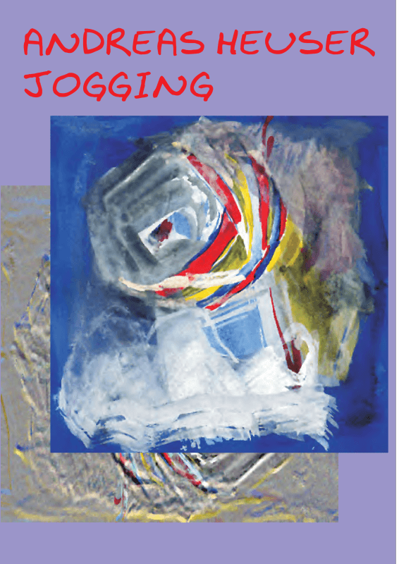 Produktbild zu: Jogging