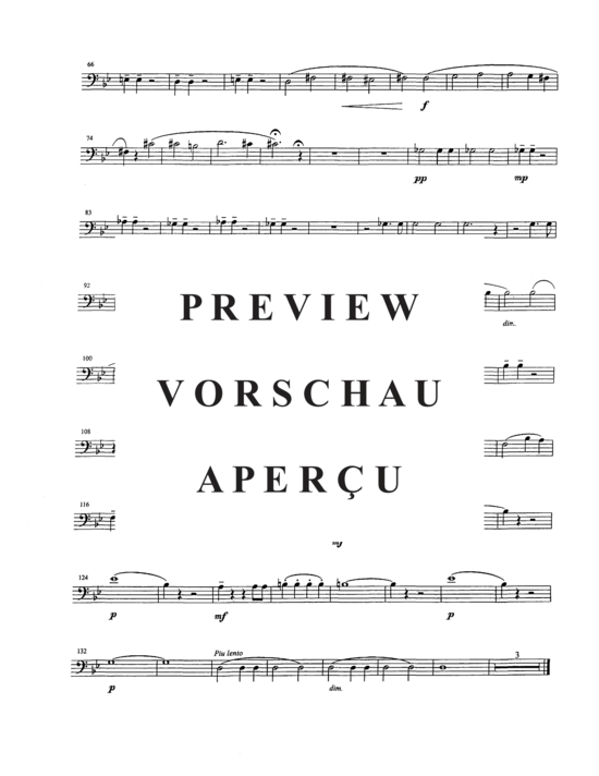 Product gallery: Page 15 of 19 Ave Maria , , (Tuba Quartett EETT)