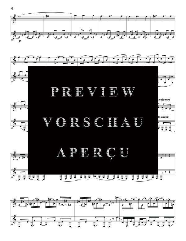 Product gallery: Page 8 of 11 KlezDuo, , (Duo 2x bass clarinet)