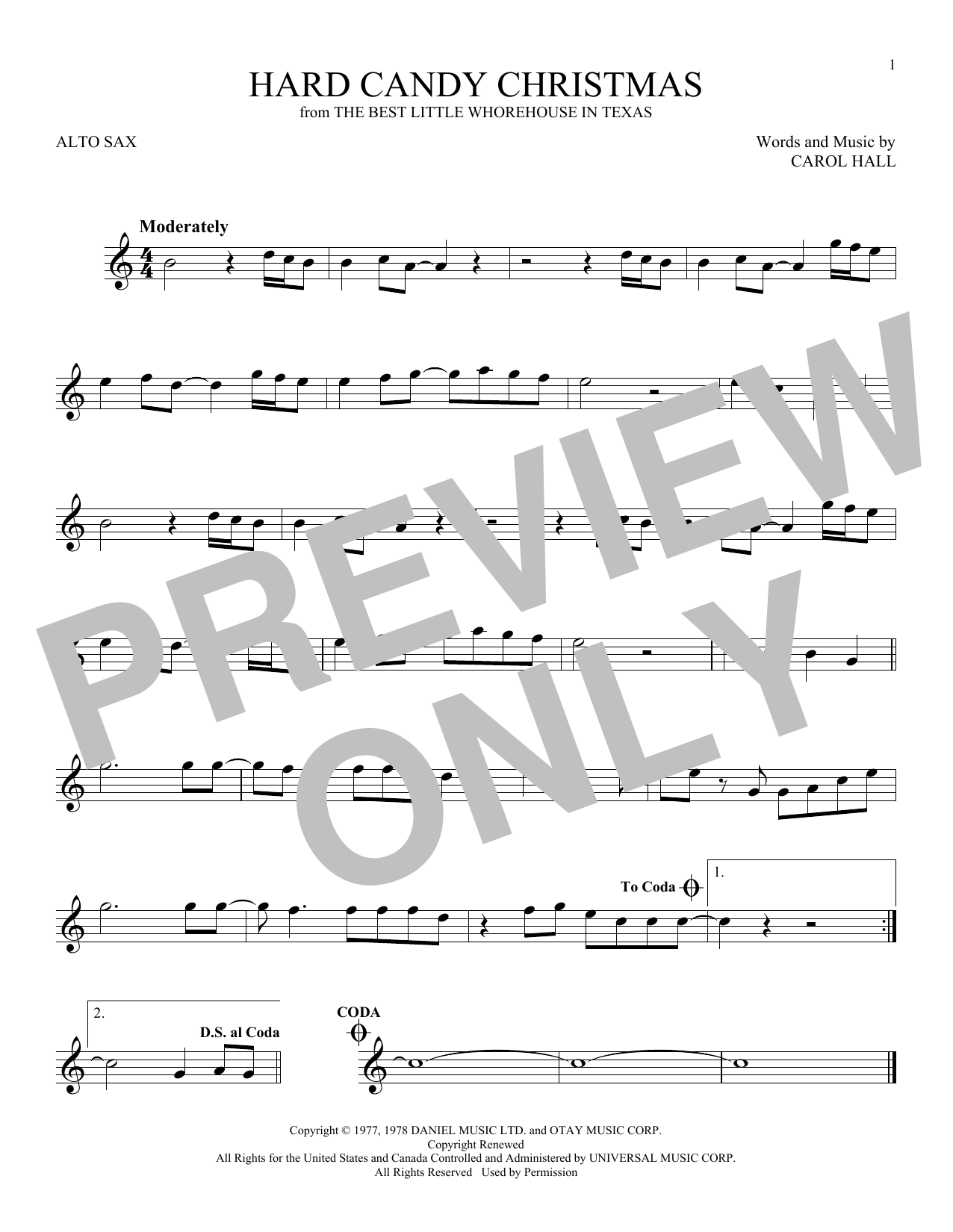 Product gallery: Page 1 of 1 Hard Candy Christmas, Dolly Parton