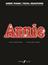 cover: A New Deal For Christmas (from "Annie"), Charles Strouse