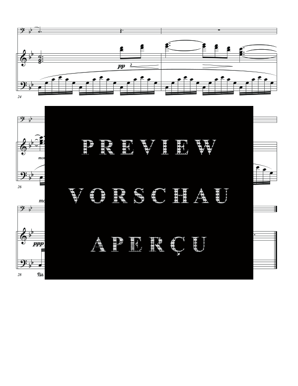 Product gallery: Page 8 of 11 Songs of Travel, , (tuba and piano)