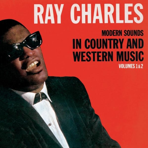 cover: I Can't Stop Loving You, Ray Charles, Elvis Presley, Don Gibson, Conway Twitty, Kitty Wells, Gesang
