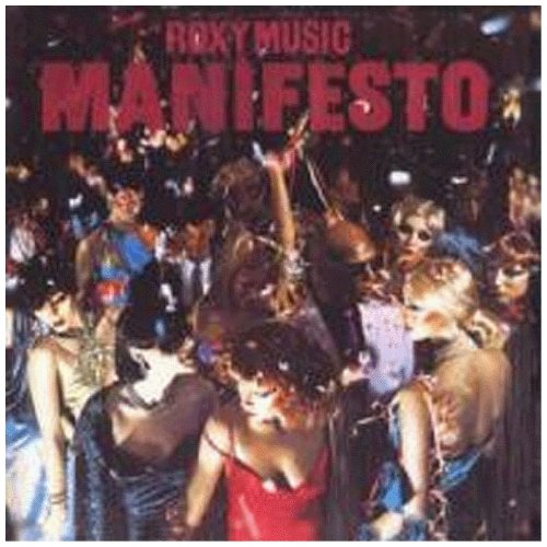 cover: Angel Eyes, Roxy Music, Gesang, Gitarre, Klavier