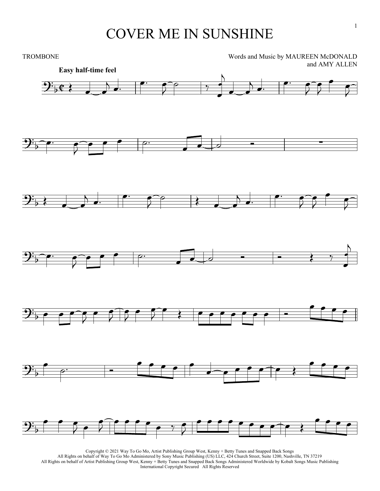 Product gallery: Page 1 of 1 Cover Me In Sunshine, Pink And Willow Sage Hart