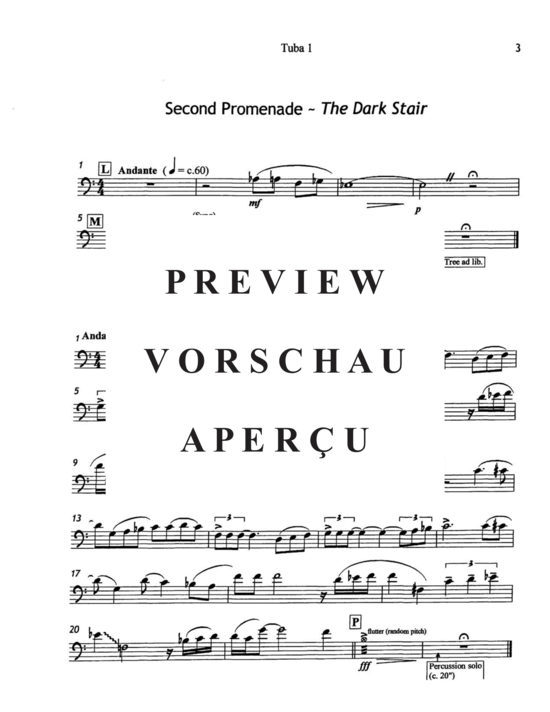 Produktgalerie: Seite 19 von 21 I Do, I Undo, I Redo , , (Tuba Trio)