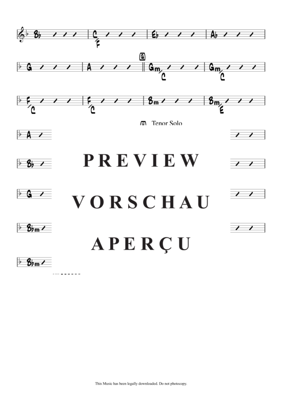 Product gallery: Page 9 of 12 May Clouds , , (Combo + 1 Horn)