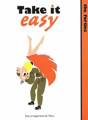 cover: Holiday For Strings, David Rose