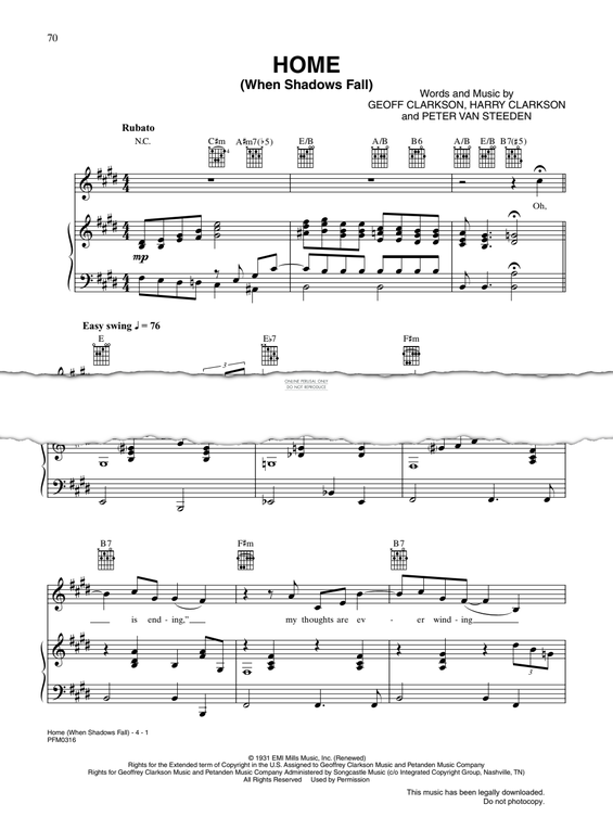 Produktgalerie: Seite 1 von 1 Home, Sam Cooke, Gesang, Gitarre, Klavier