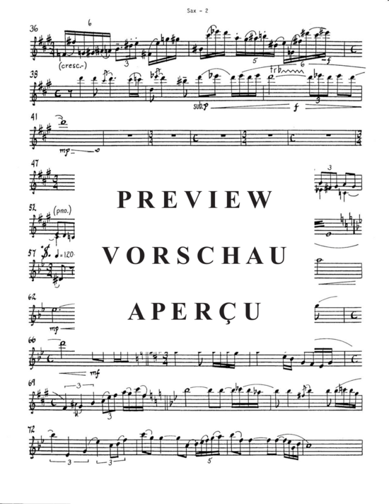 gallery: Novella , , (Altsaxophon und Klavier)